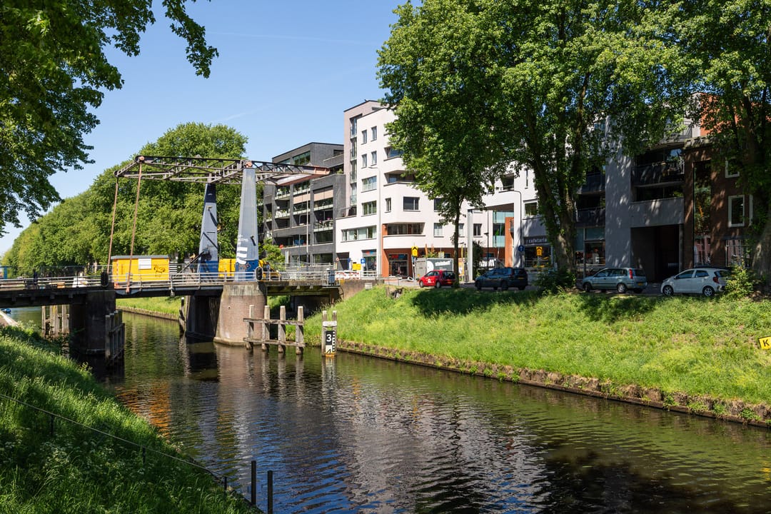 Foto 43 van Sint Josephstraat 140