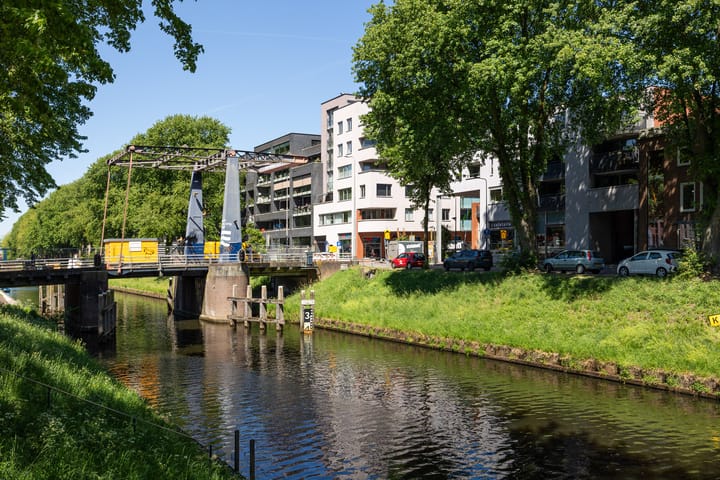 Foto 43 van Sint Josephstraat 140