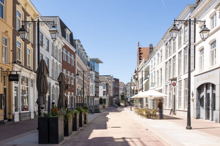 Foto 44 van Sint Josephstraat 140