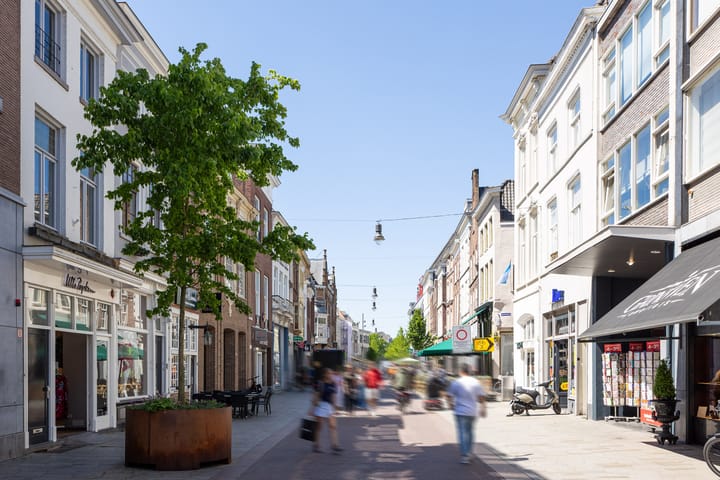 Foto 45 van Sint Josephstraat 140