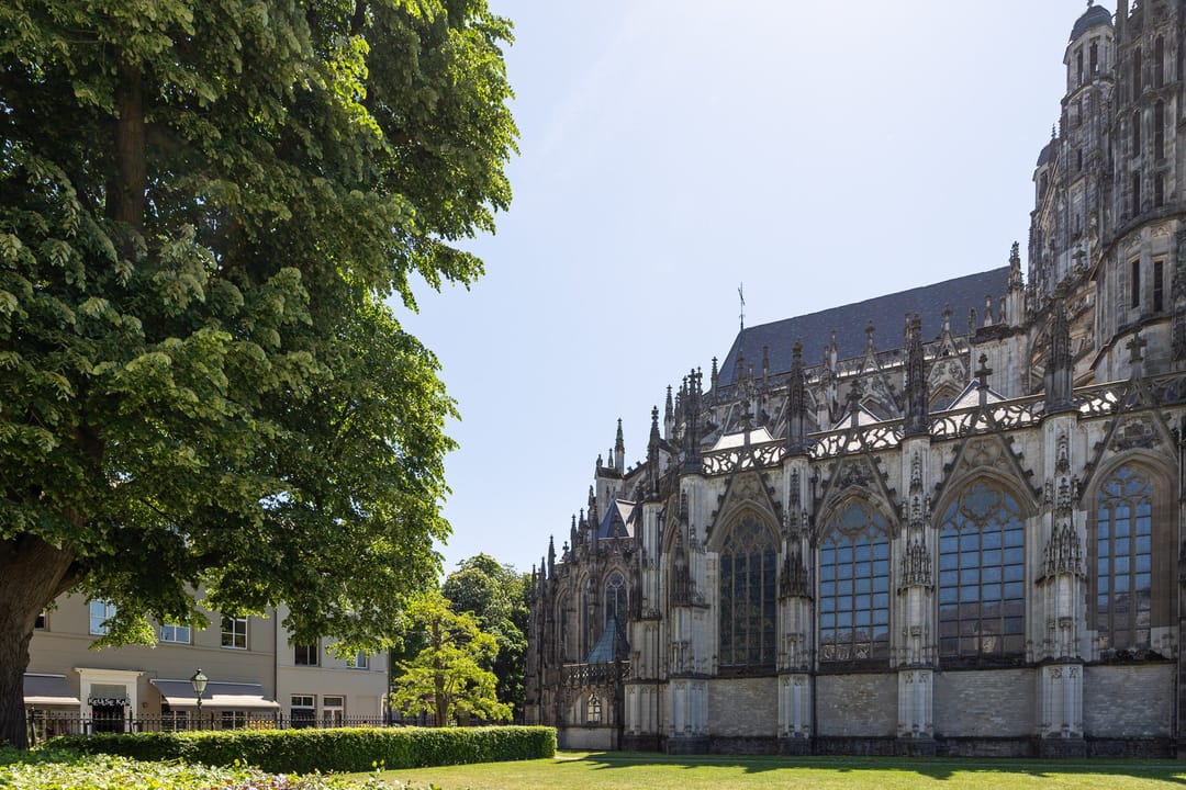 Foto 46 van Sint Josephstraat 140