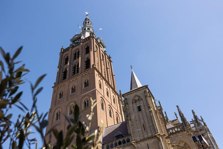 Foto 48 van Sint Josephstraat 140