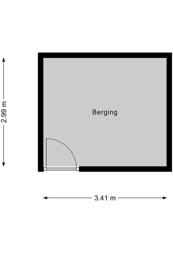 Foto 50 van Sint Josephstraat 140