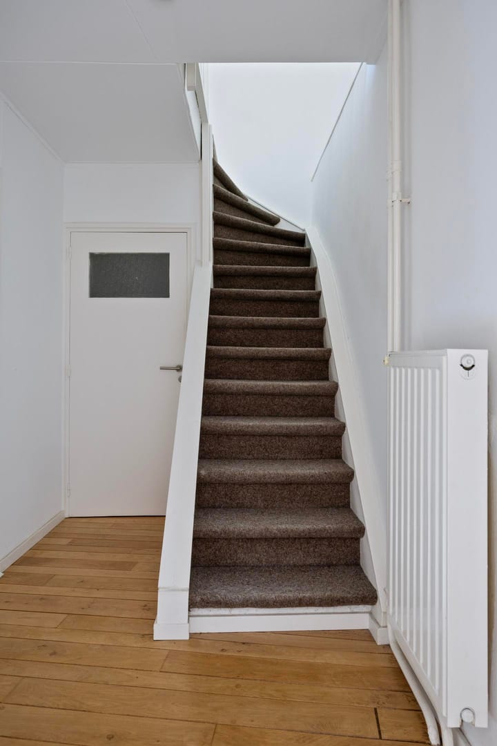 Foto 16 van Dorpstraat 46