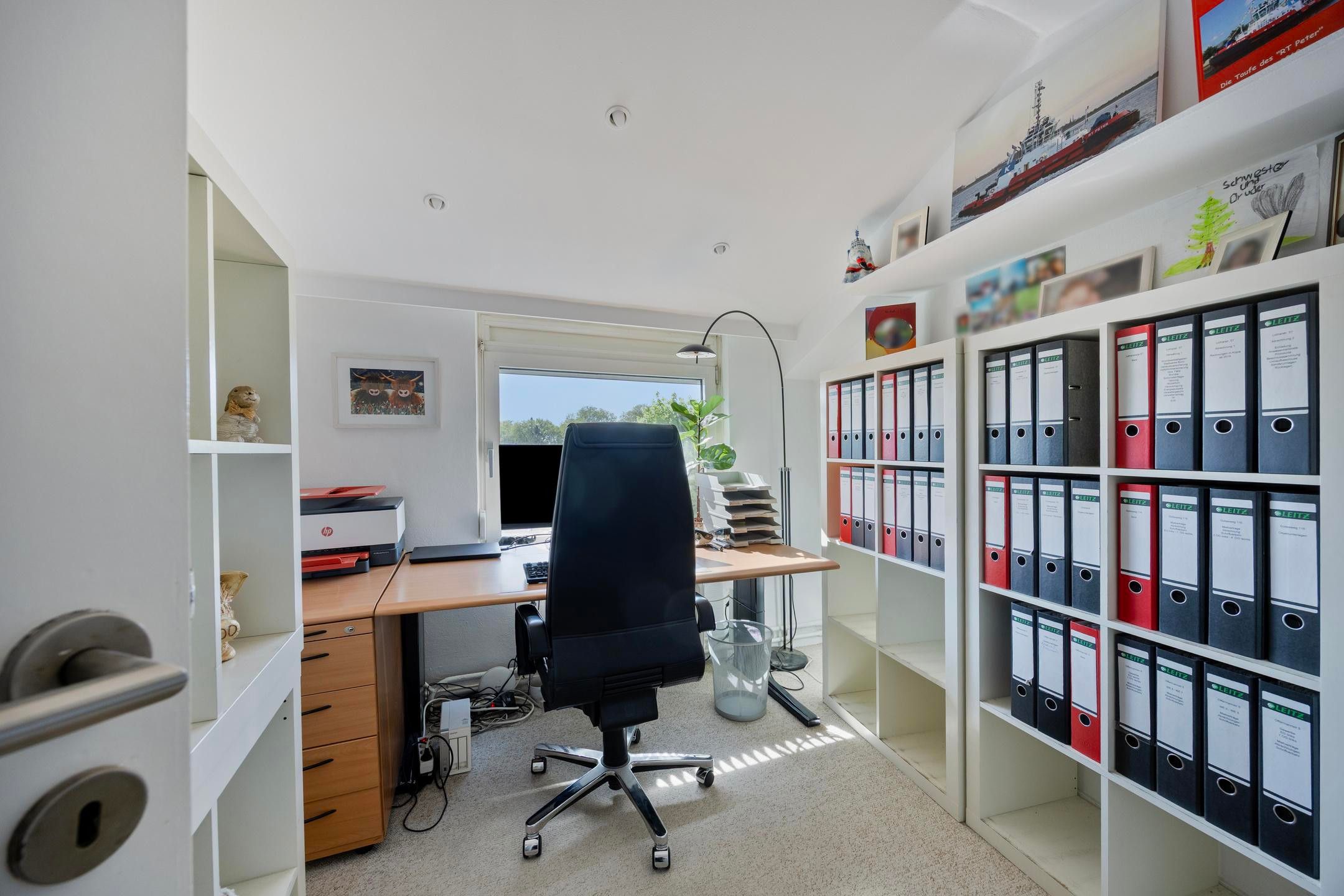 Foto 30 van Dorpstraat 46