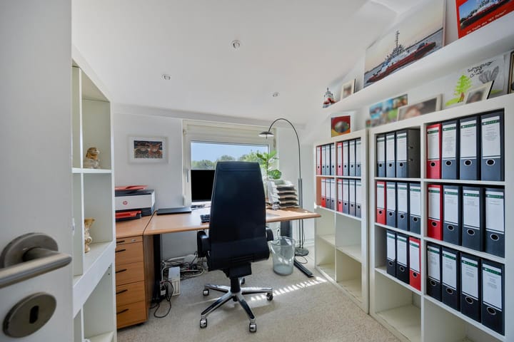 Foto 30 van Dorpstraat 46