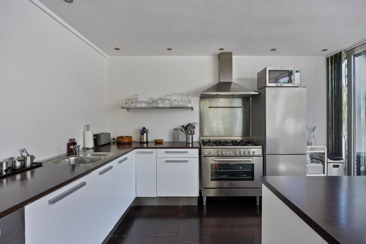 Foto 12 van Dorpstraat 46