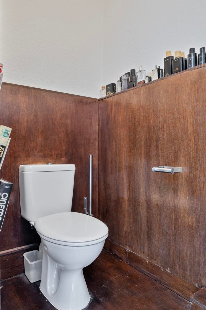 Foto 6 van Dorpstraat 46