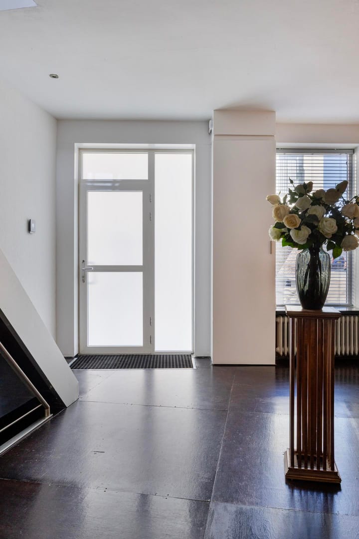 Foto 5 van Dorpstraat 46