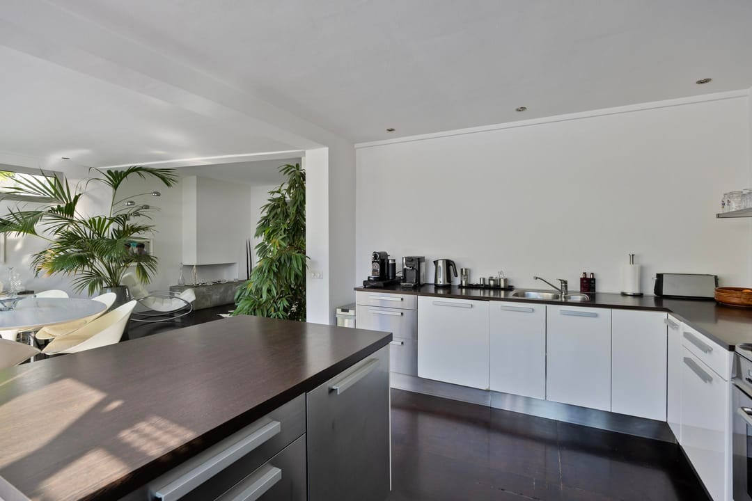 Foto 11 van Dorpstraat 46