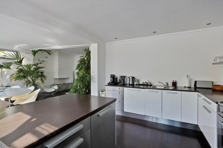 Foto 11 van Dorpstraat 46