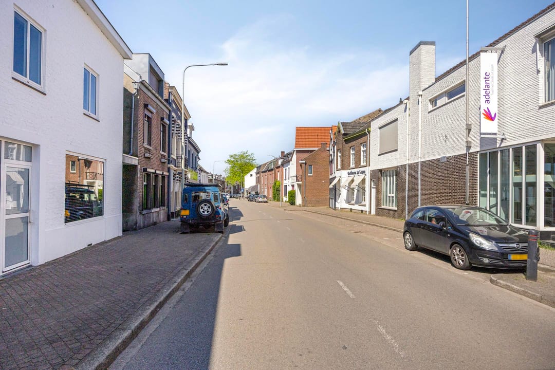 Foto 43 van Dorpstraat 46