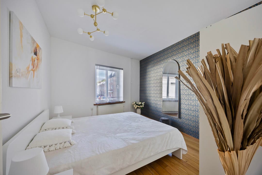 Foto 26 van Dorpstraat 46