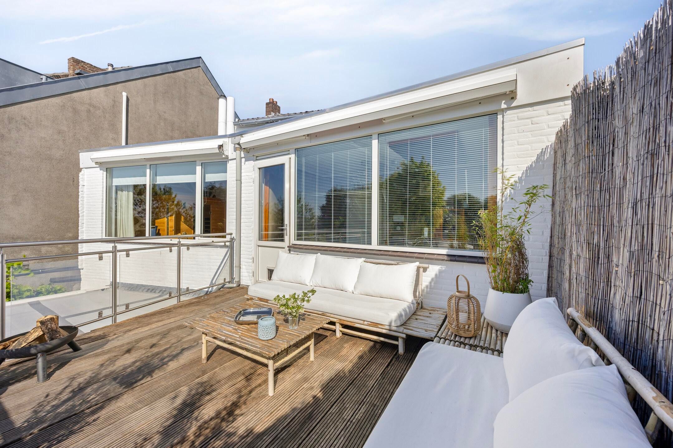 Foto 42 van Dorpstraat 46