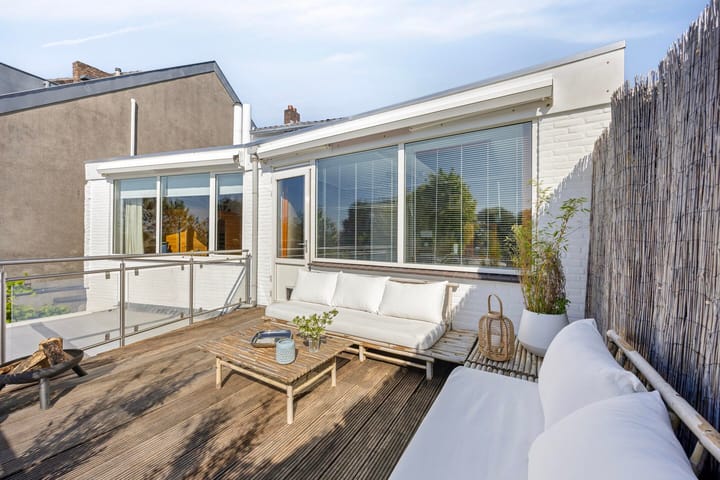 Foto 42 van Dorpstraat 46