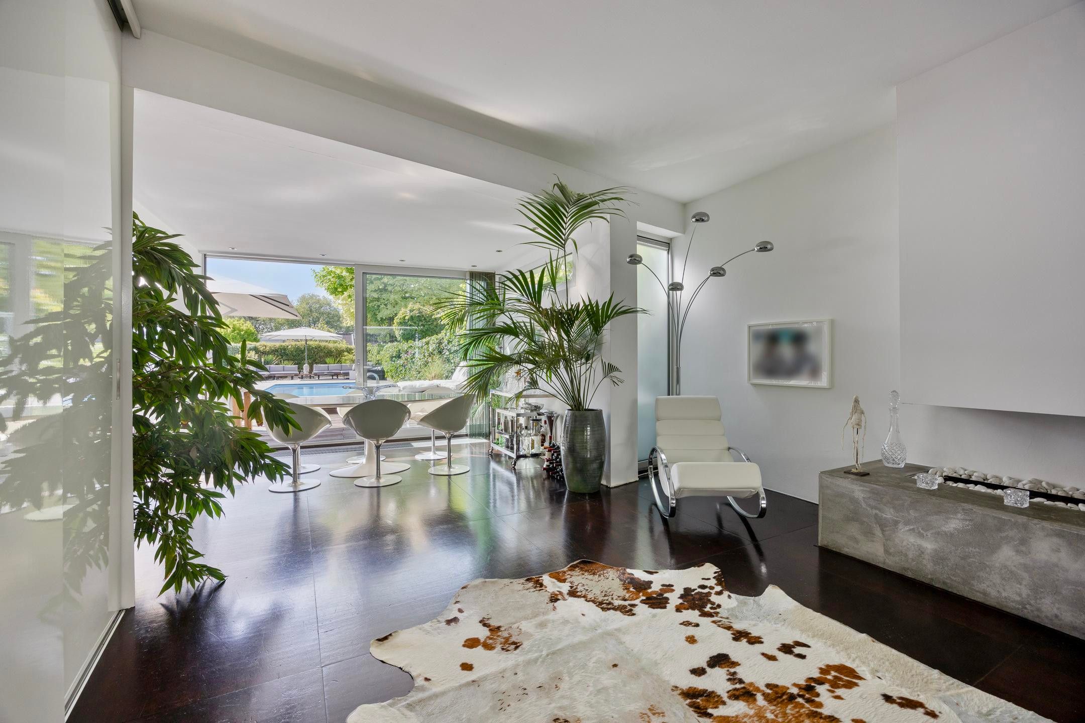 Foto 3 van Dorpstraat 46