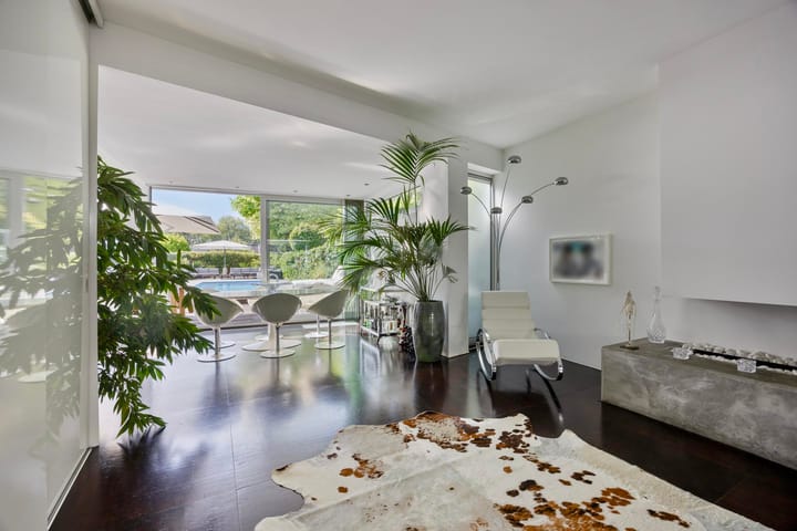 Foto 3 van Dorpstraat 46