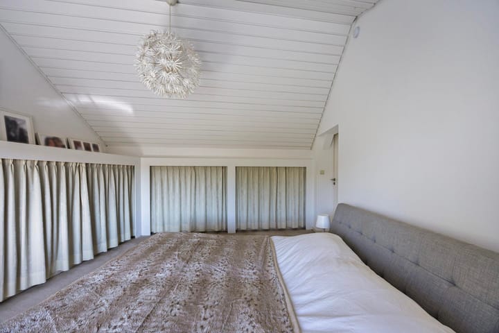 Foto 19 van Dorpstraat 46