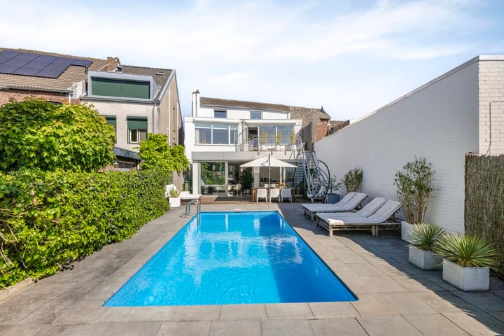 Foto 40 van Dorpstraat 46