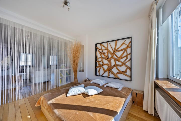 Foto 25 van Dorpstraat 46