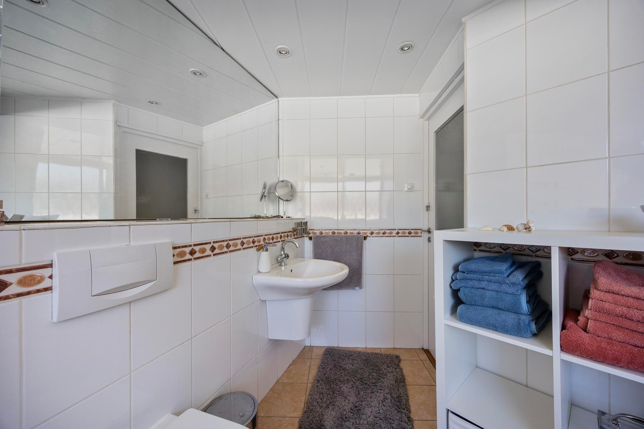 Foto 21 van Dorpstraat 46