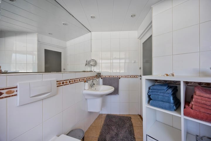 Foto 21 van Dorpstraat 46