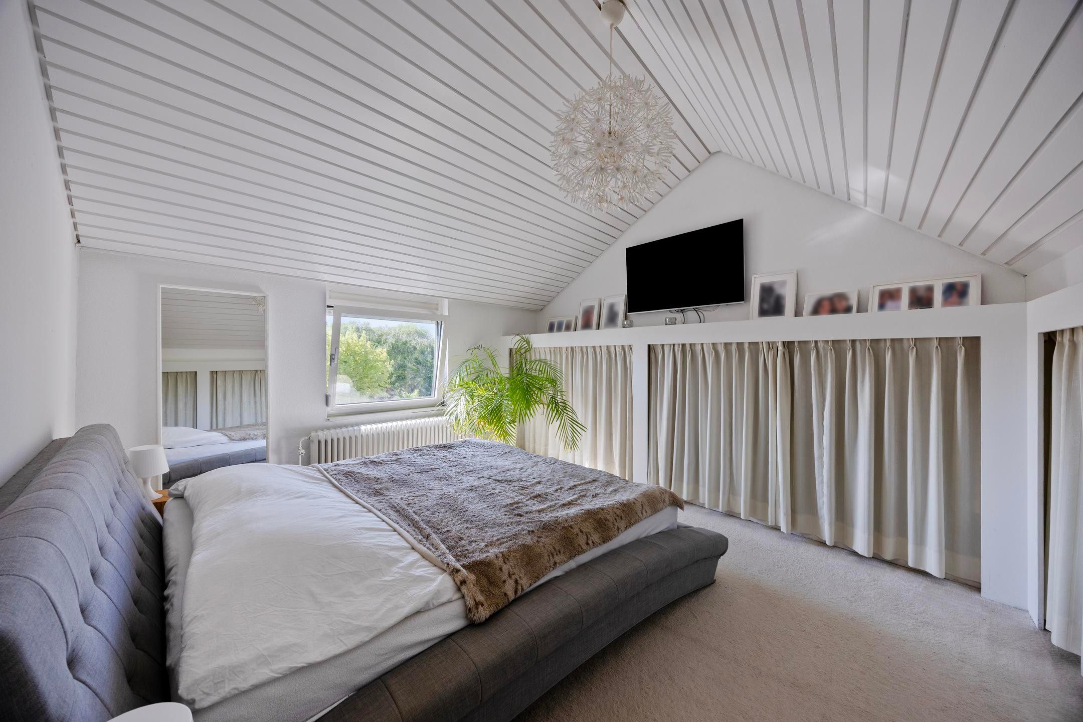 Foto 18 van Dorpstraat 46