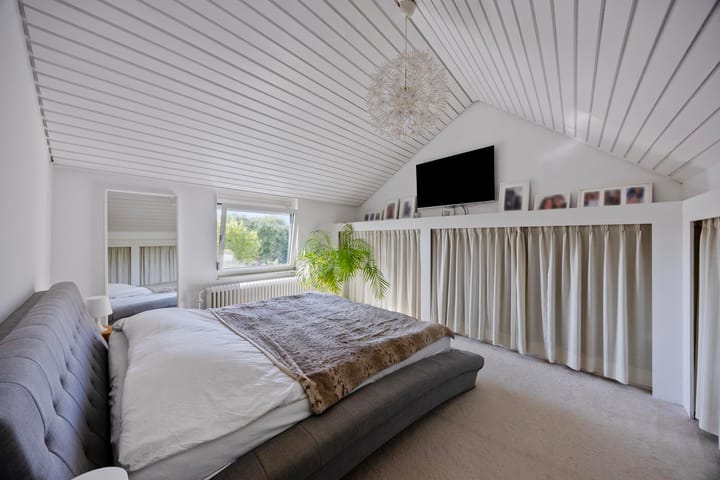 Foto 18 van Dorpstraat 46