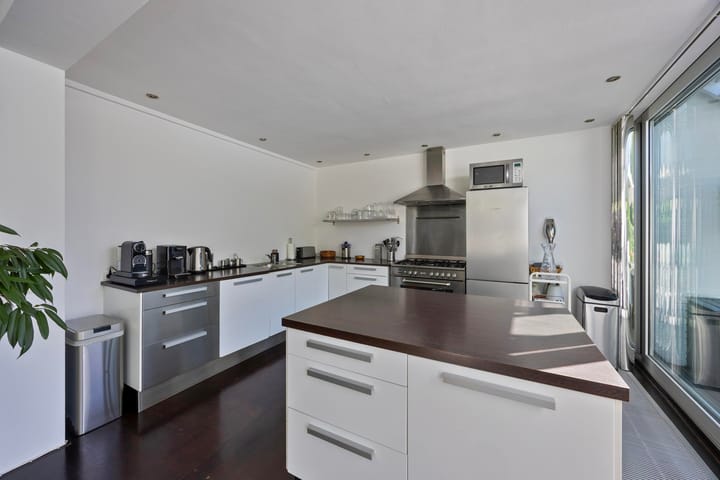 Foto 10 van Dorpstraat 46