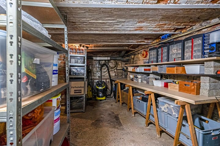 Foto 32 van Dorpstraat 46