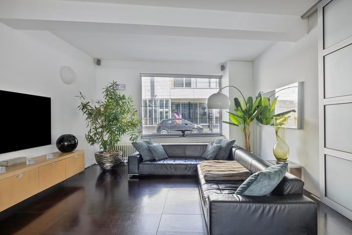 Foto 7 van Dorpstraat 46