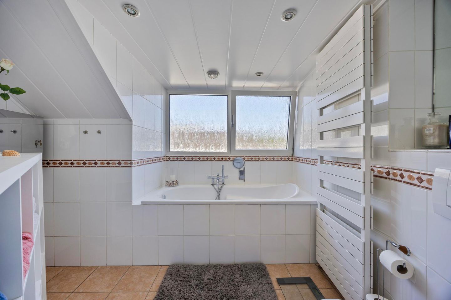 Foto 20 van Dorpstraat 46