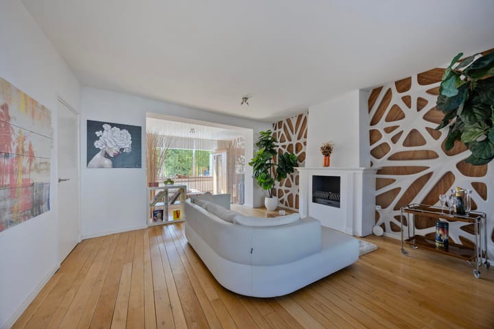 Foto 23 van Dorpstraat 46