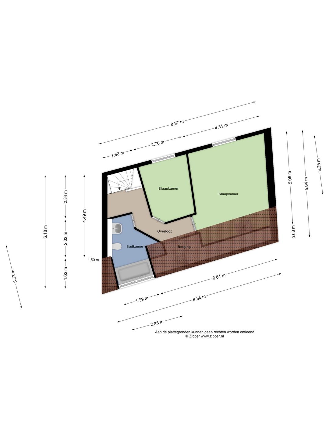 Foto 53 van Dorpstraat 46