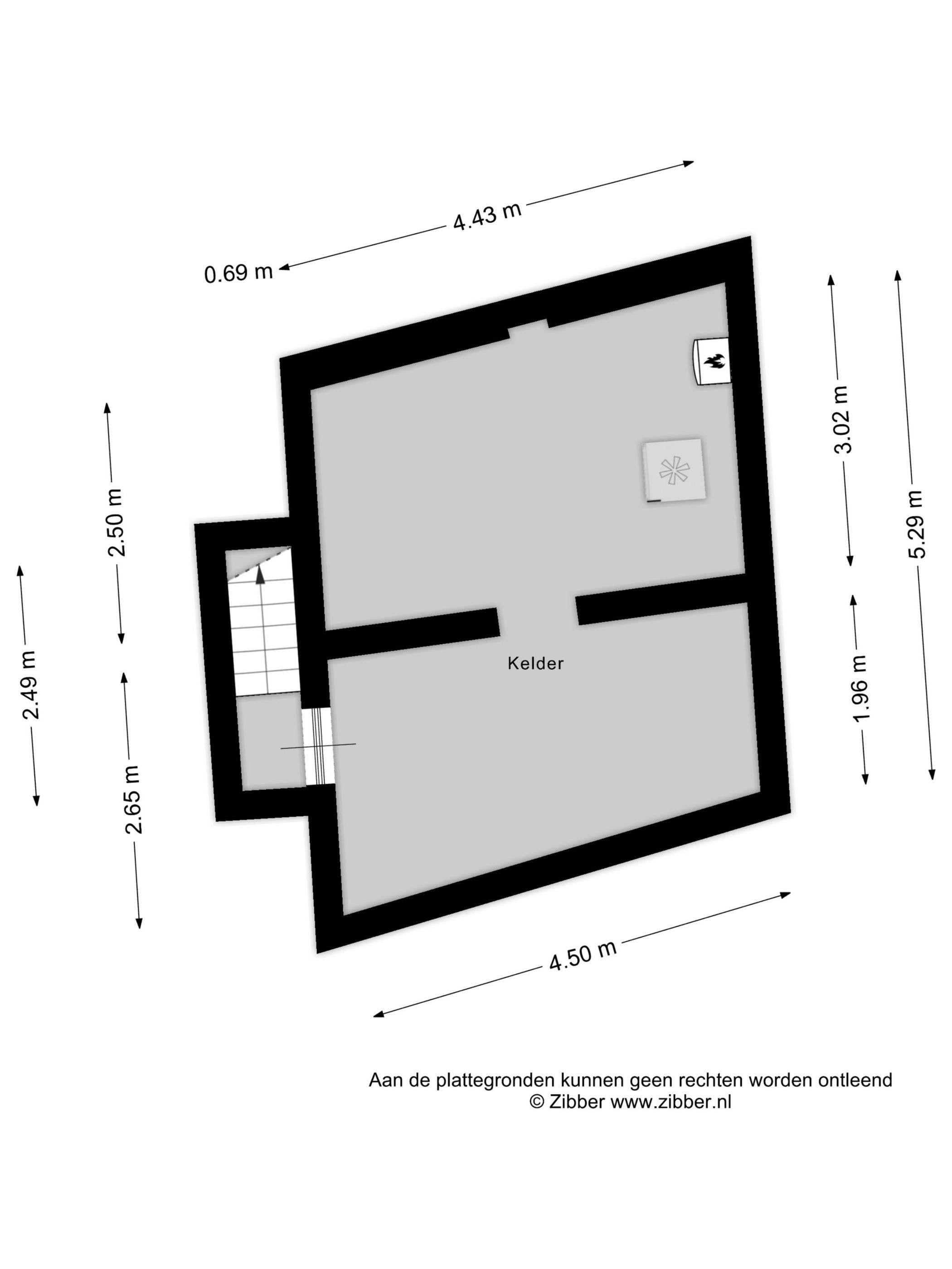 Foto 51 van Dorpstraat 46