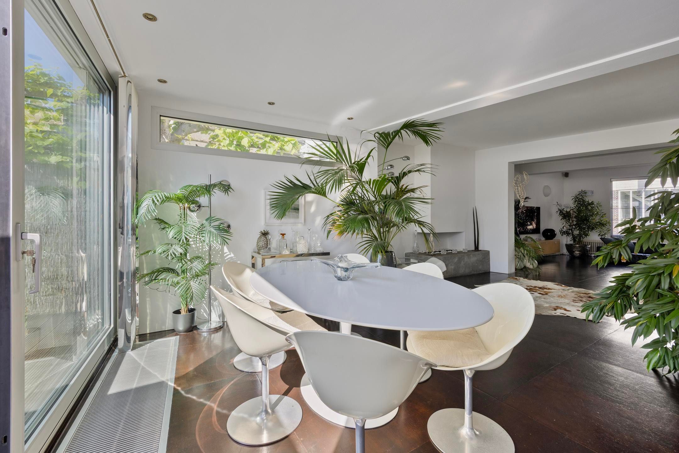 Foto 9 van Dorpstraat 46