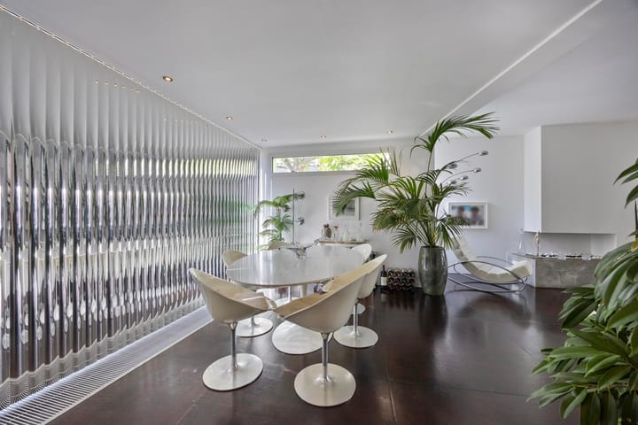 Foto 14 van Dorpstraat 46