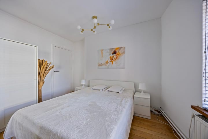 Foto 27 van Dorpstraat 46