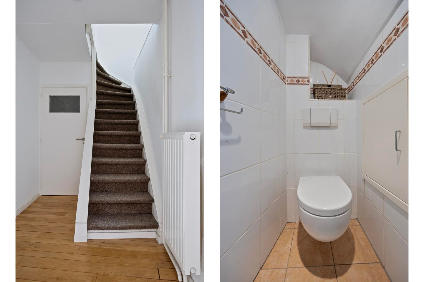 Foto 35 van Dorpstraat 46