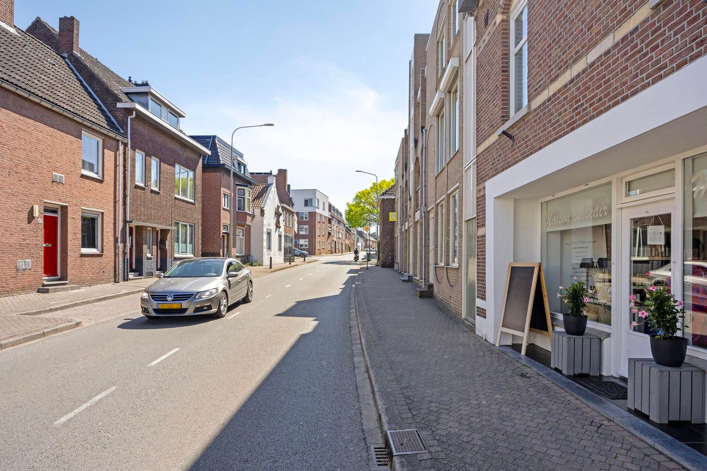 Foto 44 van Dorpstraat 46