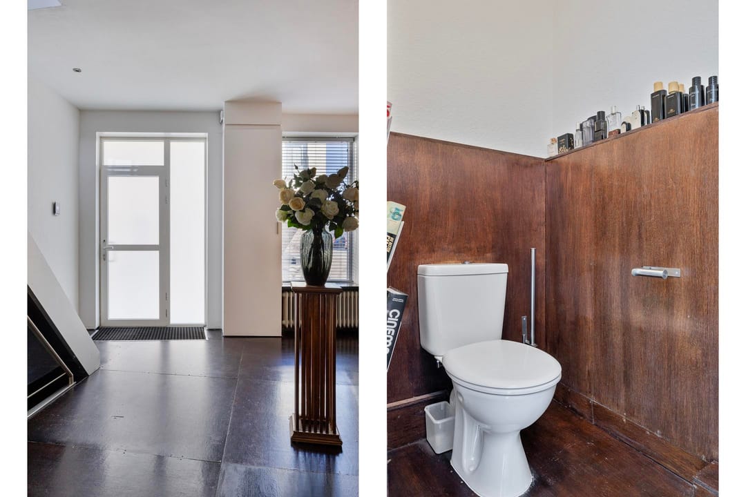 Foto 37 van Dorpstraat 46