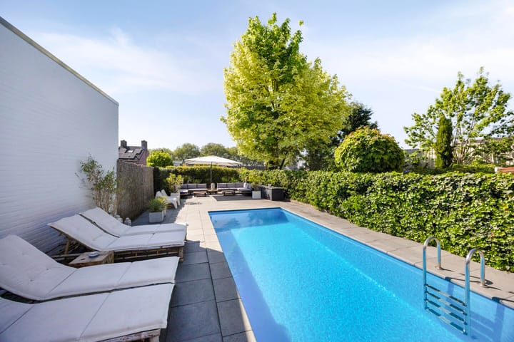 Foto 38 van Dorpstraat 46