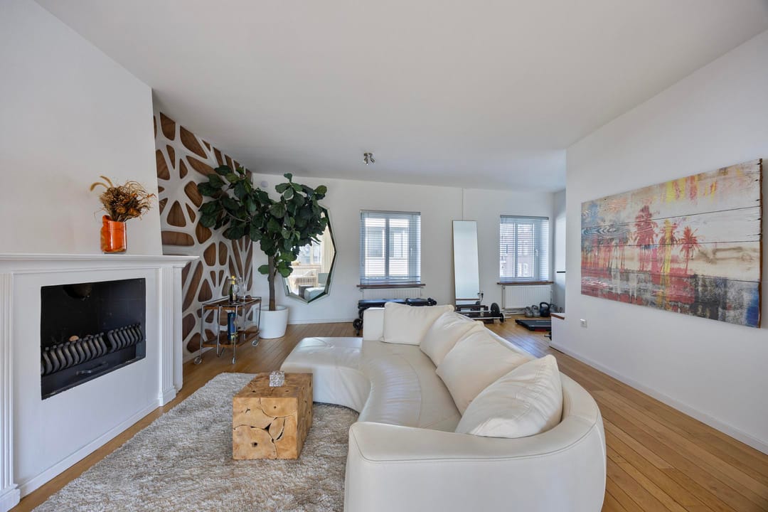 Foto 22 van Dorpstraat 46