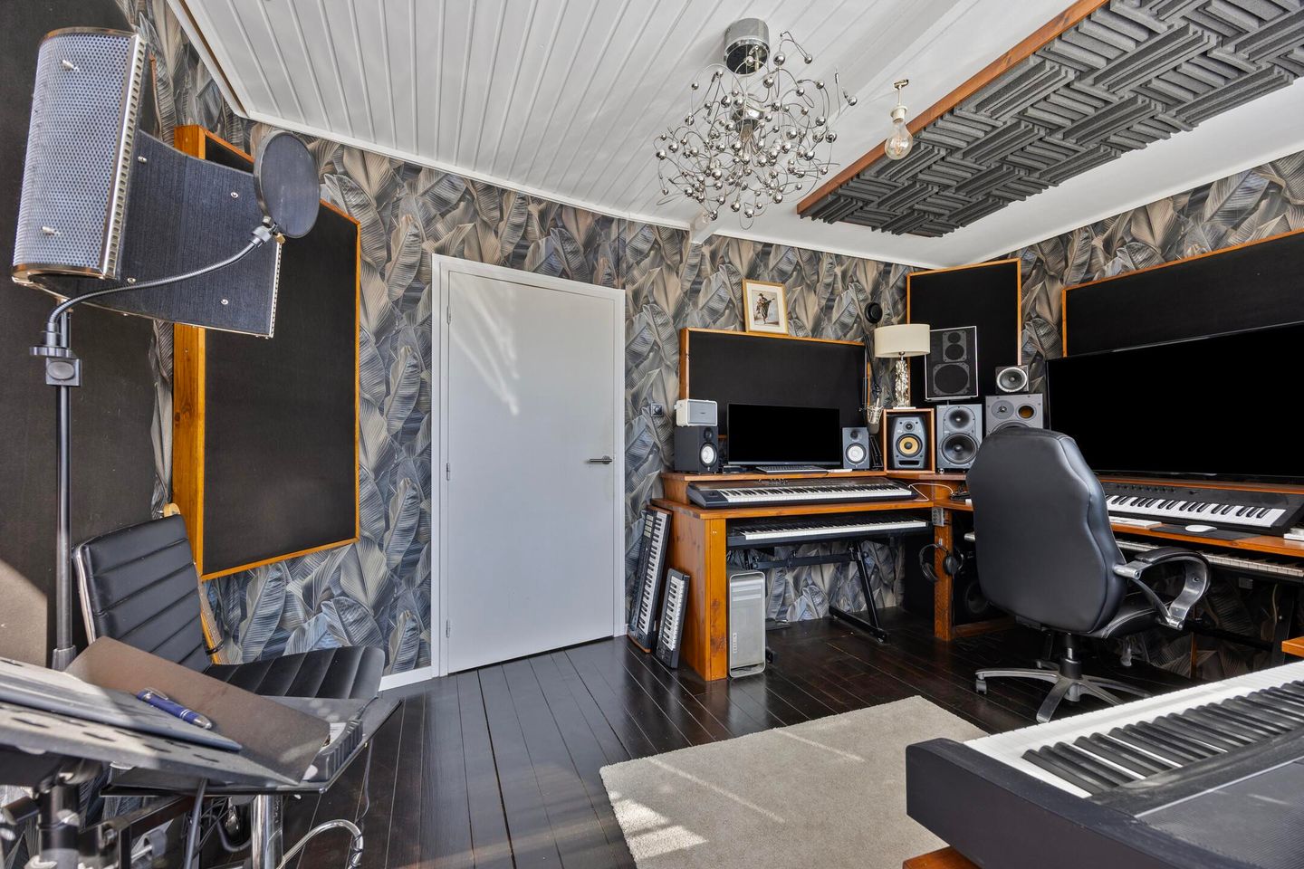 Foto 29 van Dorpstraat 46