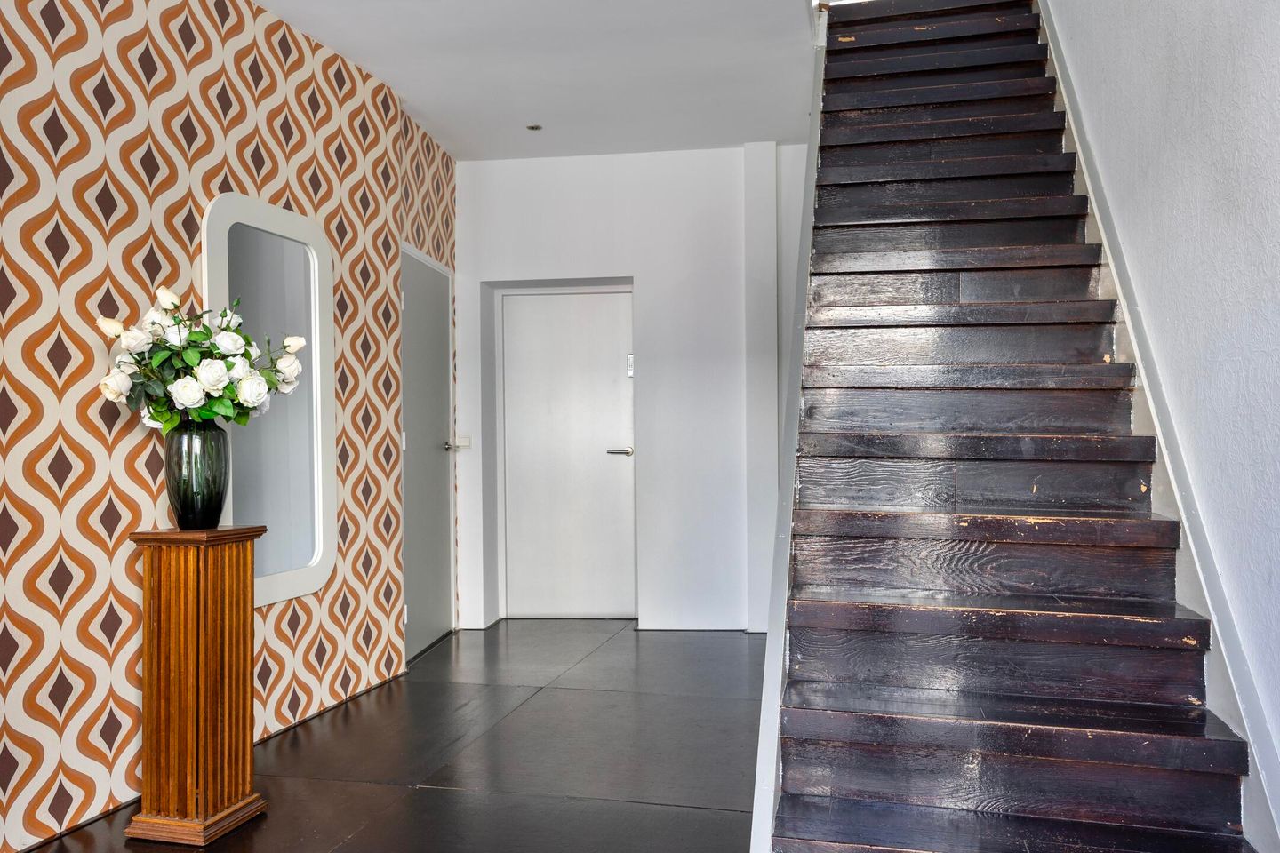 Foto 4 van Dorpstraat 46