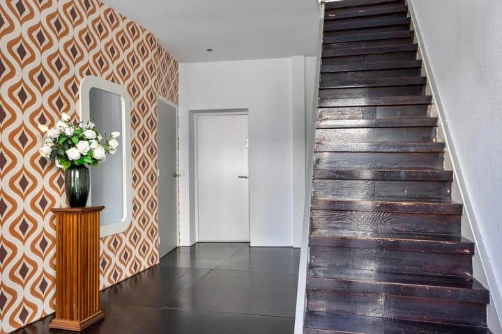 Foto 4 van Dorpstraat 46