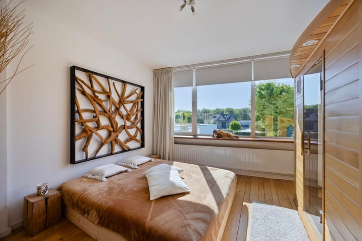 Foto 24 van Dorpstraat 46