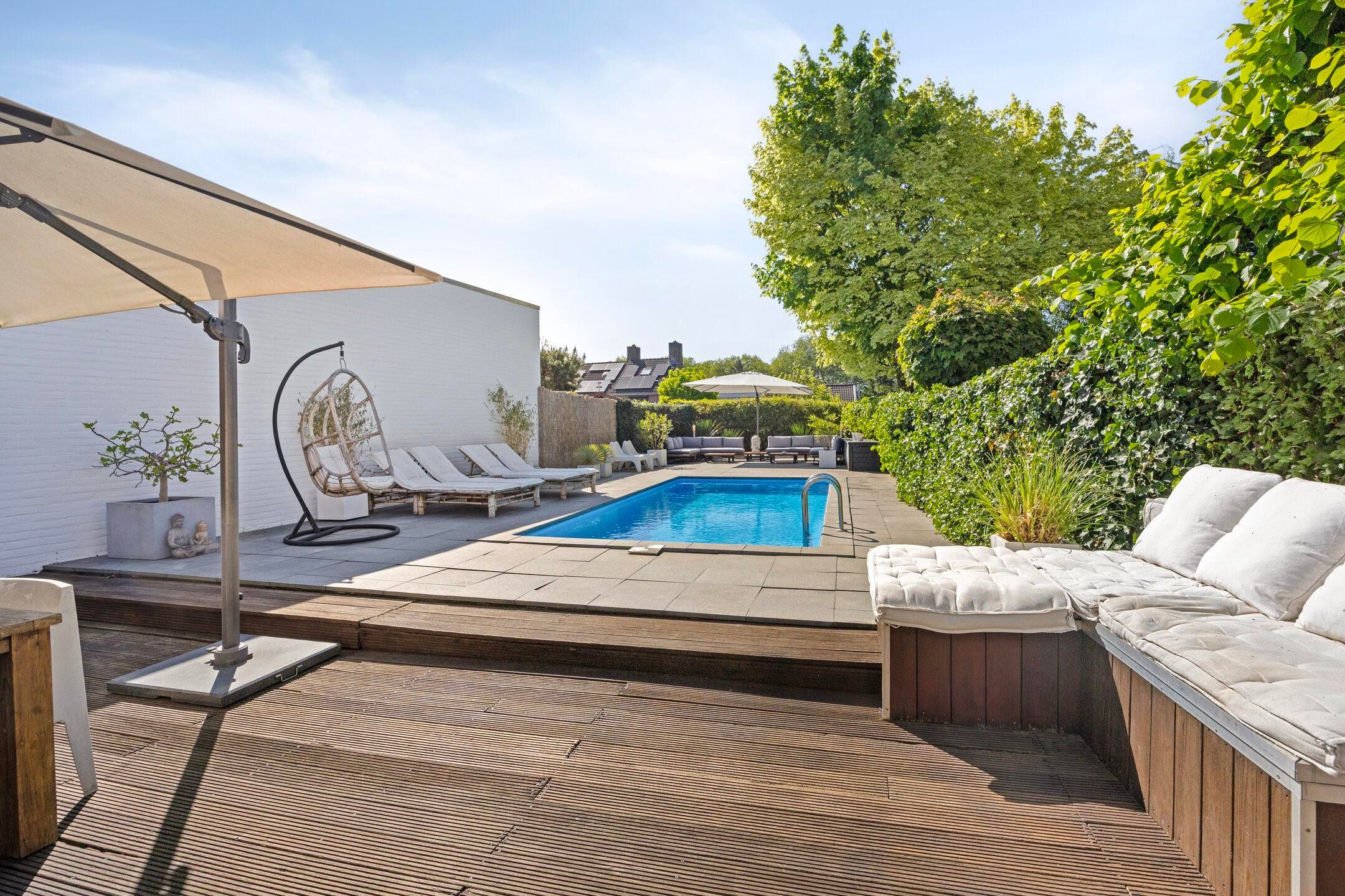 Foto 33 van Dorpstraat 46