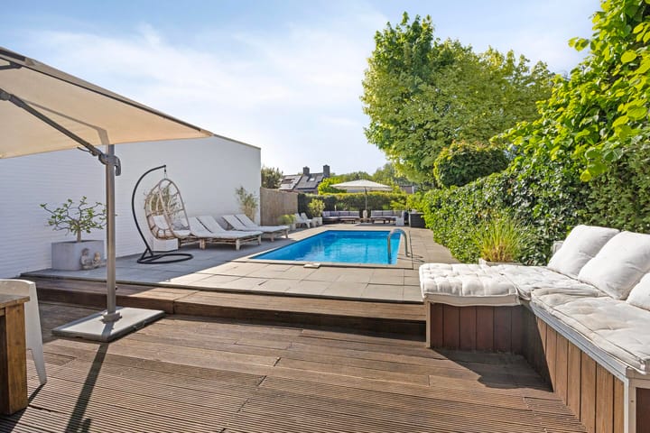 Foto 33 van Dorpstraat 46