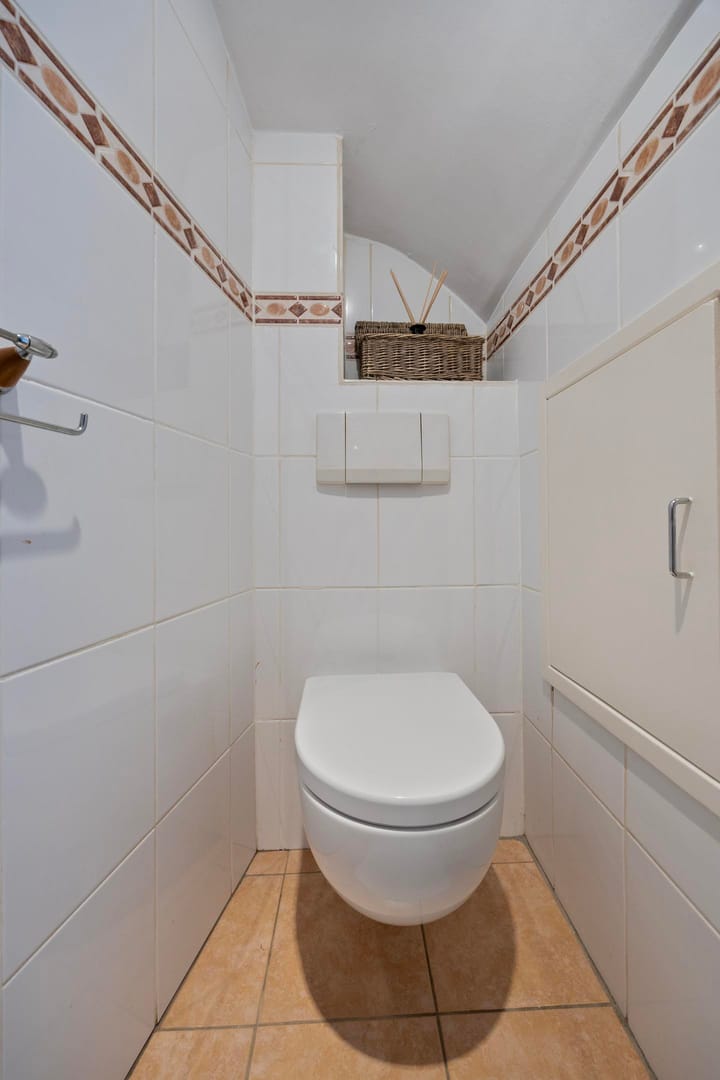 Foto 17 van Dorpstraat 46